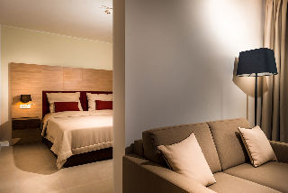 Hotel Villas Kolocep Dubrovnik Orasac Buitenkant foto